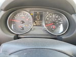 Nissan Rogue 2012
