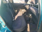 Honda Fit 2013