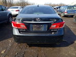 Lexus ES 2010