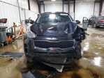 Kia Sportage 2017
