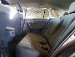 Toyota RAV 4 2025