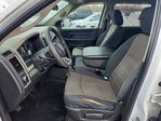 Dodge RAM 2012