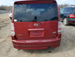 Scion xB 2006