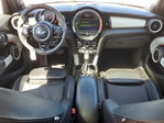 MINI Cooper 2015