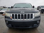 Jeep Cherokee 2011
