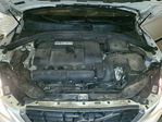 Volvo XC60 2010