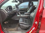 Jeep Cherokee 2015