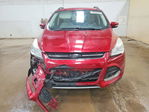 Ford Escape 2013