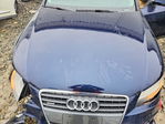 Audi A4 2009