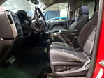 Chevrolet Silverado 2014