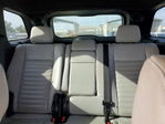 Jeep Cherokee 2018