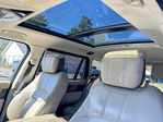 Land Rover Range Rover 2018