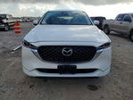 Mazda CX-5 2025