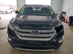 Ford Edge 2017