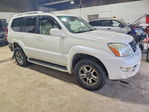 Lexus GX 2006
