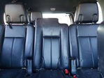 Ford Expedition 2016