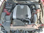 Lexus GS 2013