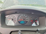 Chevrolet Impala 2013