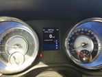 Chrysler 300 2014