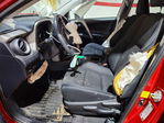 Toyota RAV 4 2017