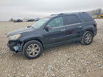 GMC Acadia 2015