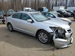 Honda Accord 2012