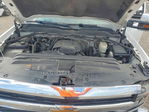 Chevrolet Silverado 2015