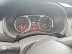 Nissan Kicks 2025
