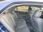 Honda Accord 2004