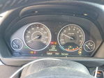 BMW Series 3 2014