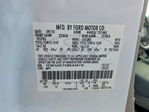 Ford Escape 2011