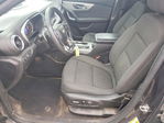 Chevrolet Blazer 2022