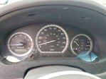 Toyota Sienna 2010