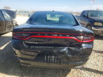 Dodge Charger 2022