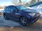 Toyota RAV 4 2017
