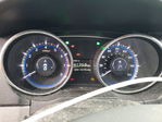 Hyundai Sonata 2014