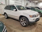 BMW X5 2006