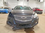Chevrolet Malibu 2013