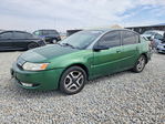 Saturn ION 2003