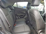 Buick Encore 2016