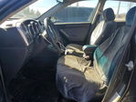 Toyota Matrix 2006