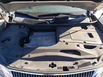 Lexus RX 2010