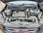 GMC Terrain 2020