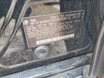 BMW Series 5 2012