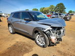 Chevrolet TrailBlazer 2026