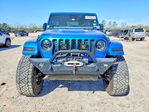 Jeep Wrangler 2021