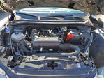 Ford Escape 2025
