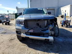 Ford Ranger 2025