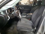 Chevrolet Equinox 2011