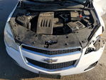 Chevrolet Equinox 2015